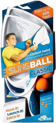 Slingball Classic