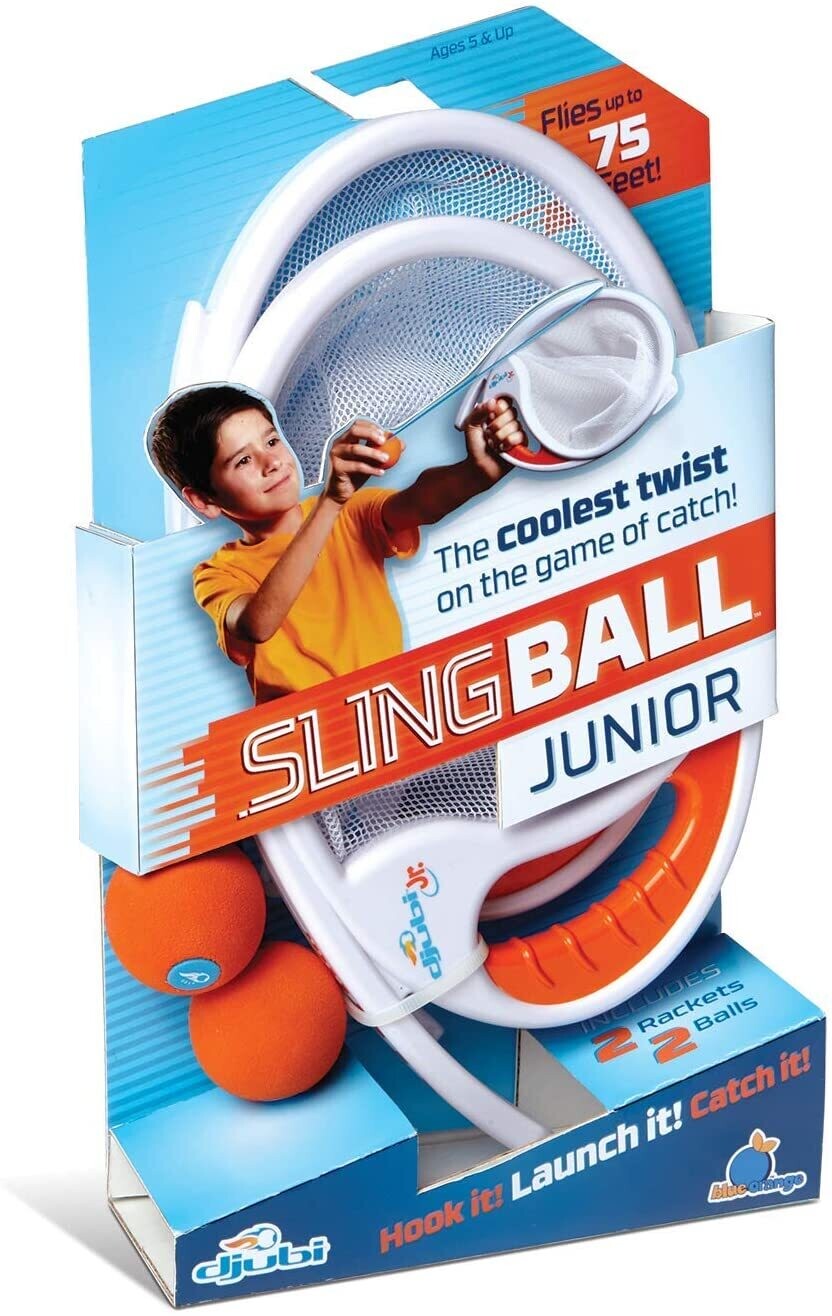 Slingball Junior