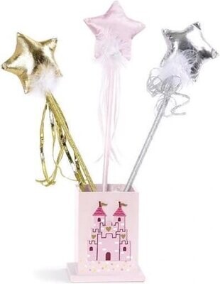GP Deluxe Star Wands Assortment