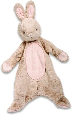 Douglas Beckett Bunny Sshlumpie