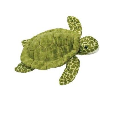 Douglas Pebbles Turtle