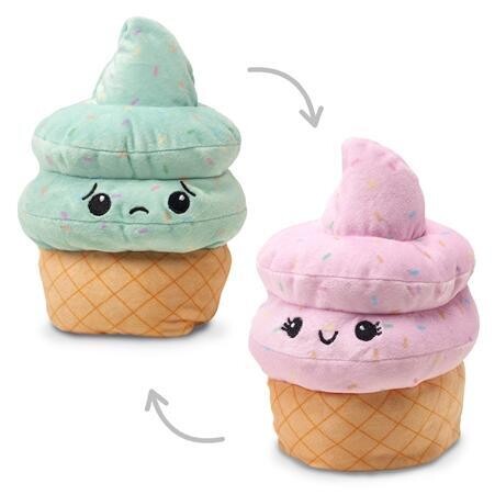 Top Trenz OMG Inside Outsies Ice Cream