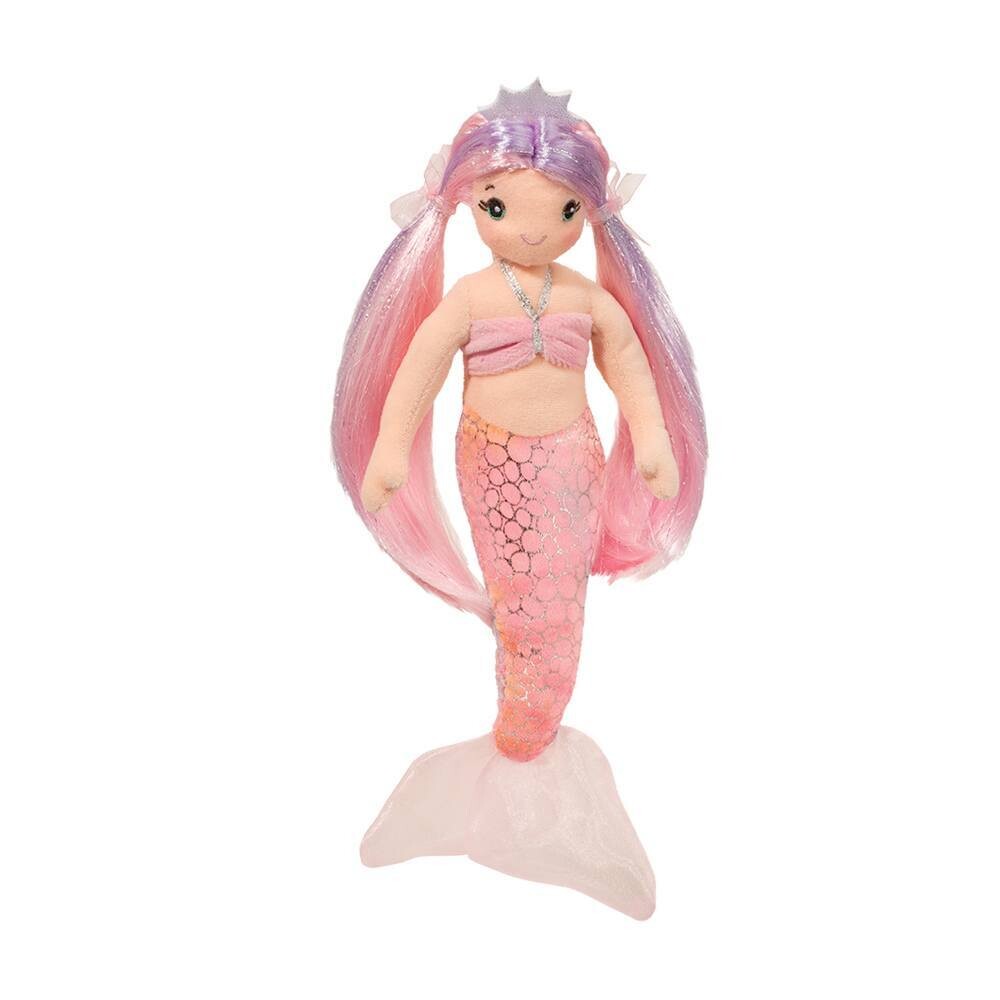 Douglas Serena Pink Mermaid
