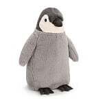 JC Percy Penguin Large
