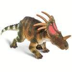 Safari LTD 100248 Styracosaurus