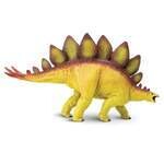 30002 Stegosaurus