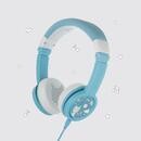 Tonies Headphones- Blue