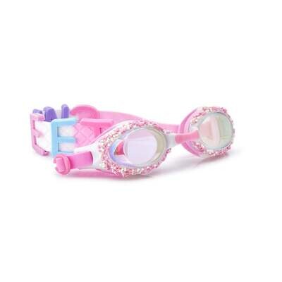 Bling2O Goggles Funfetti Party Pink