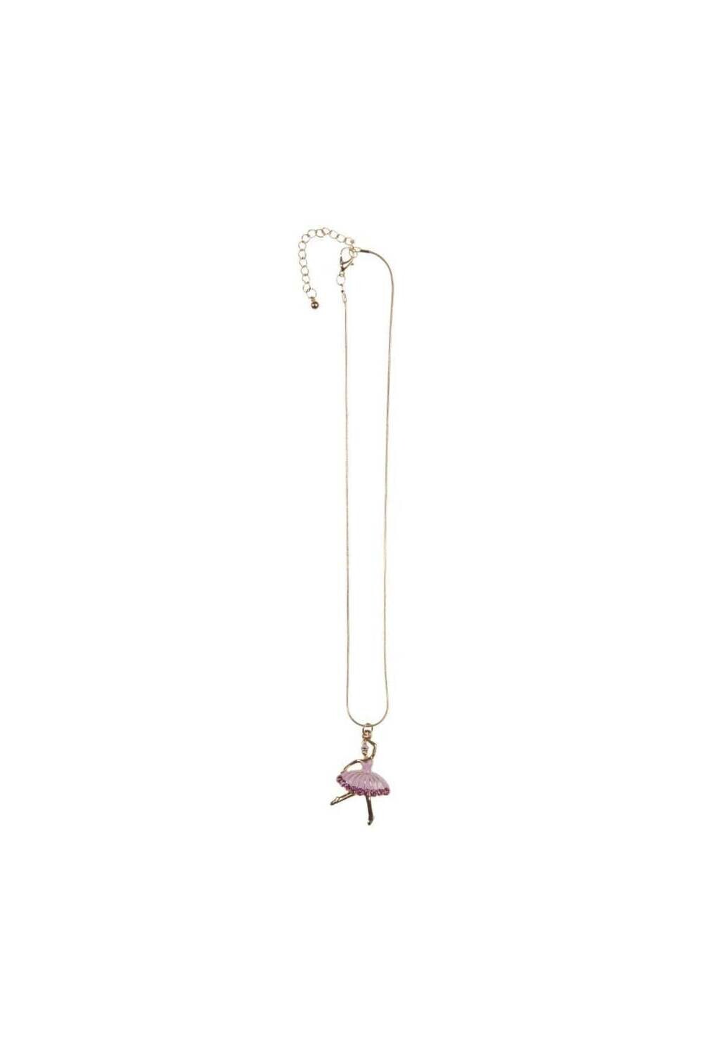 GP Ballet Beauty Necklace