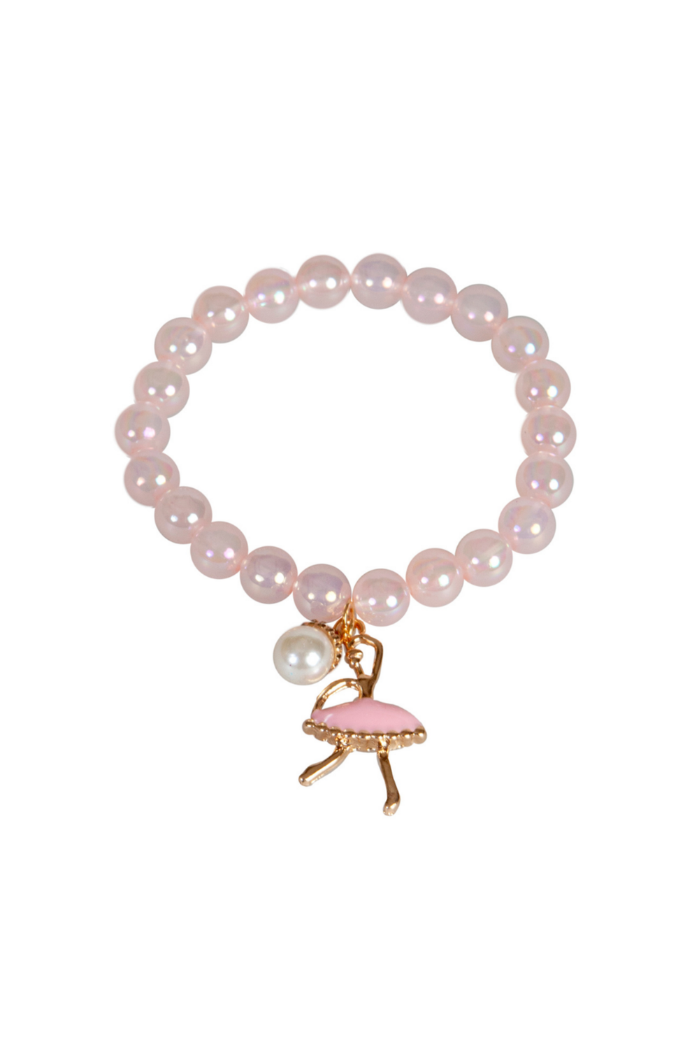 GP Ballet Beauty Bracelet