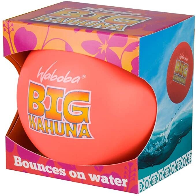 Waboba Big Kahuna