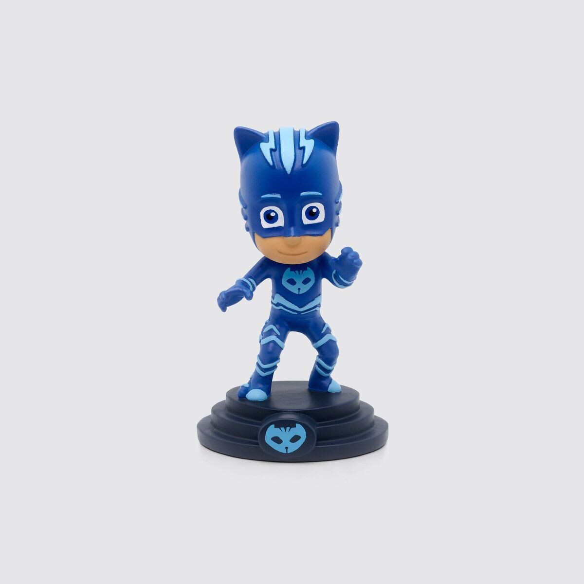 Tonie- PJ Masks Cat Boy