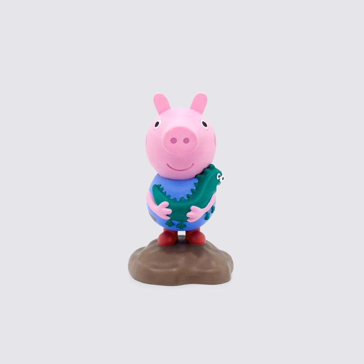 Tonie- Peppa Pig George