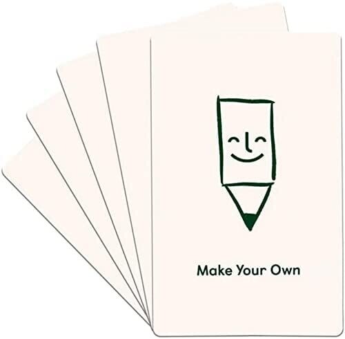 Yoto Make Your Own Pack 5 Pack