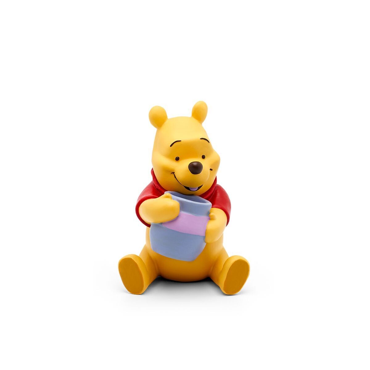 Tonies- Winnie the Pooh