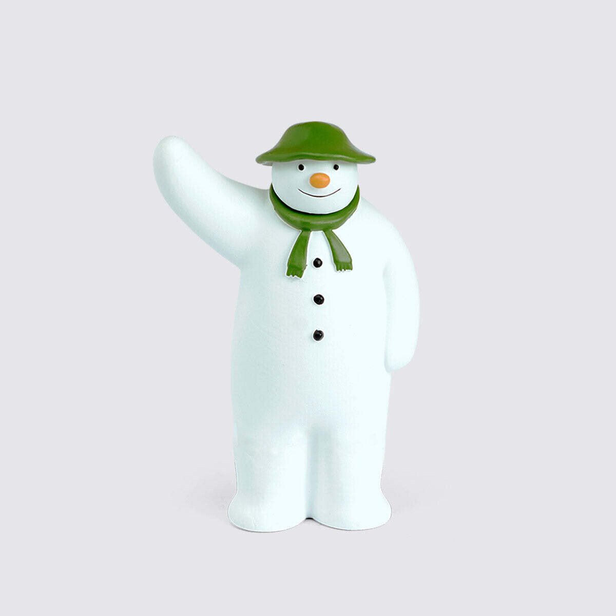 Tonie- The Snowman