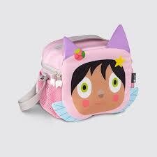 Tonie- Buddy Bag- Fairy