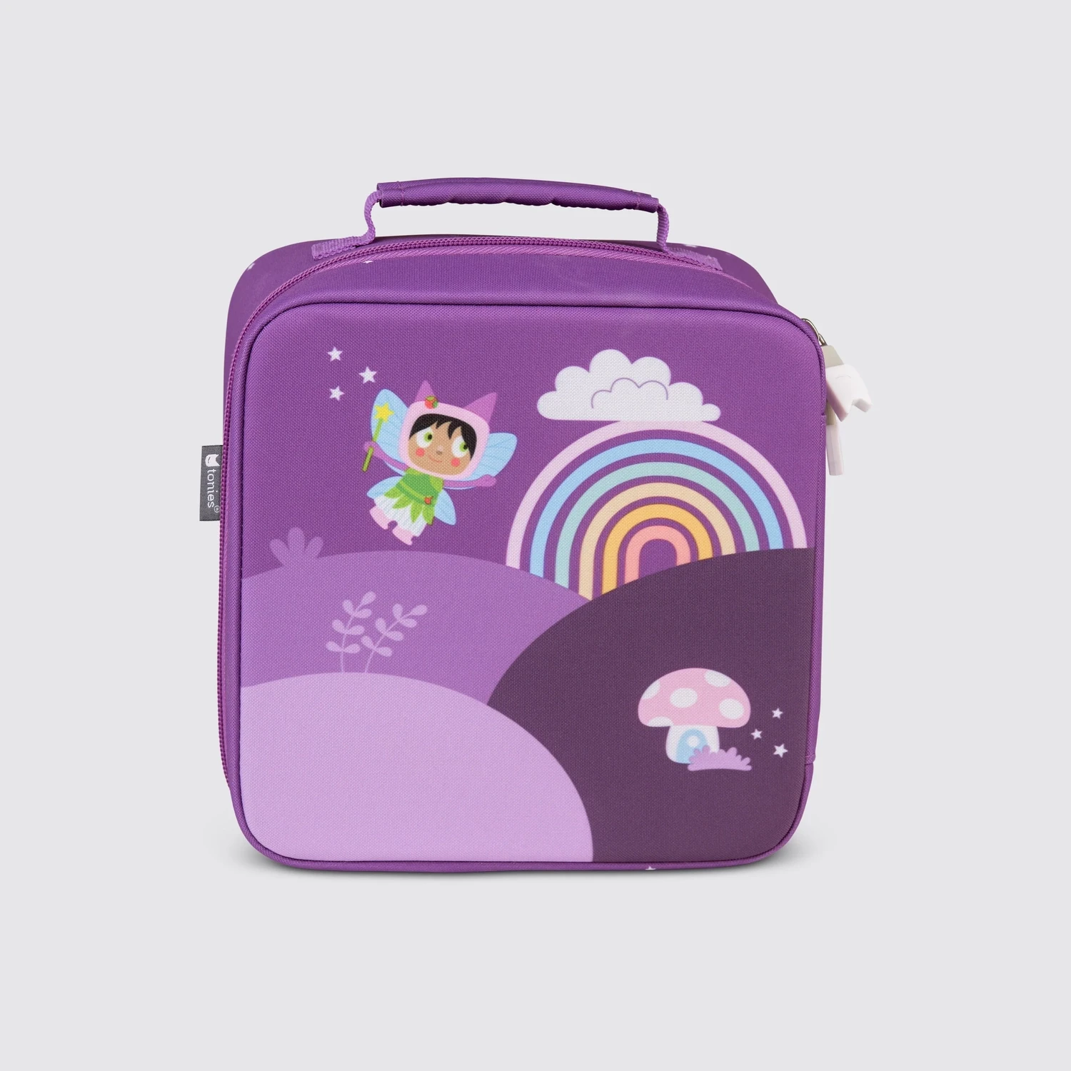 Tonie- Carrying Case Max Over the Rainbow