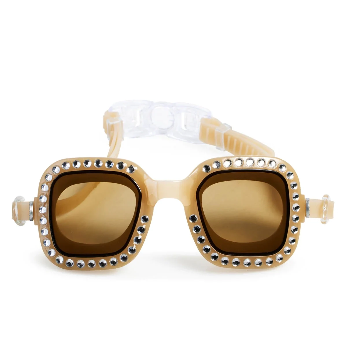 Bling2O Opal Adult Goggles