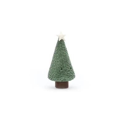 JC Amuseable Blue Spruce Christmas Tree Really BIg
