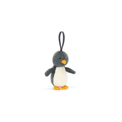 JC Festive Folly Penguin