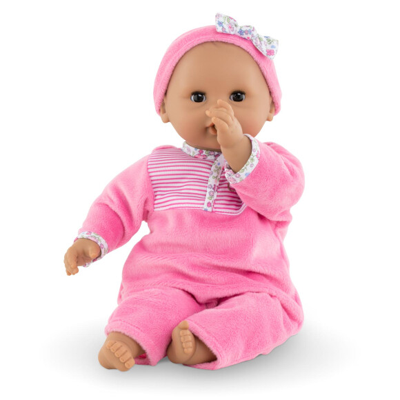 Corolle 12&quot; Bebe Calin Maria