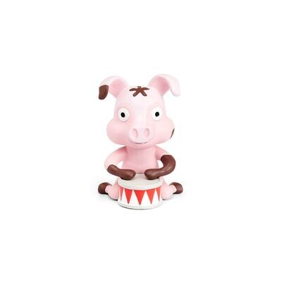 Tonie- Favorite Children's Songs- Animal Songs