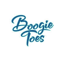 BOOGIE TOES