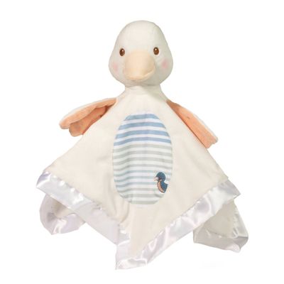 Douglas Gibson Goose Lil&#39; Snuggler