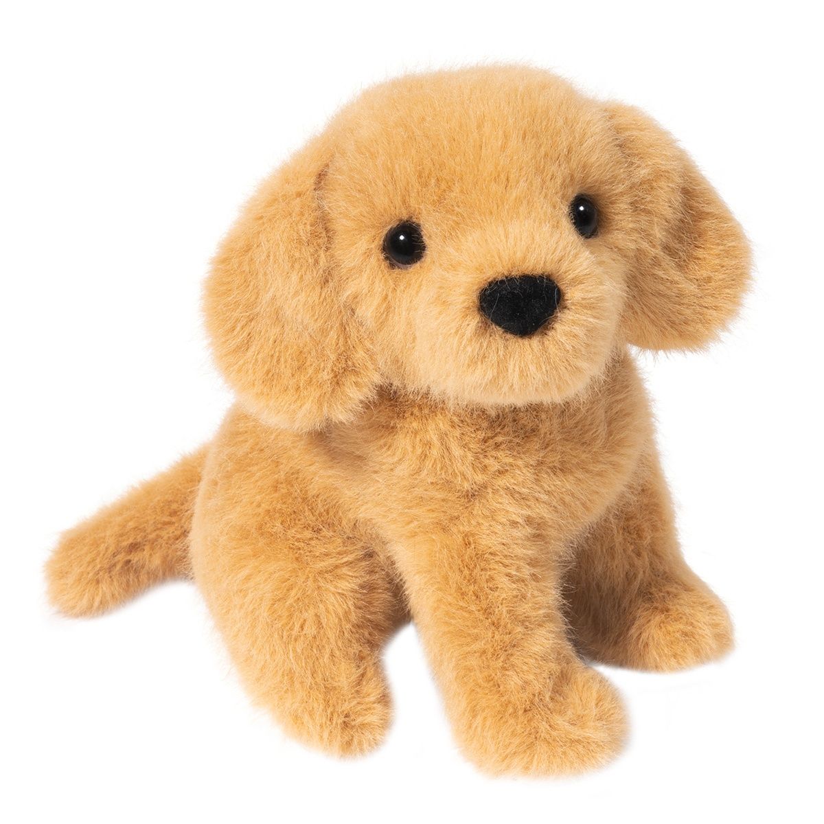 Douglas 1569 Mini Golden Retriever