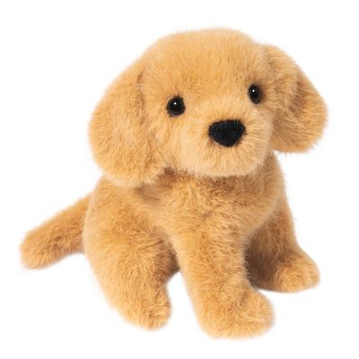 Douglas 1569 Mini Golden Retriever