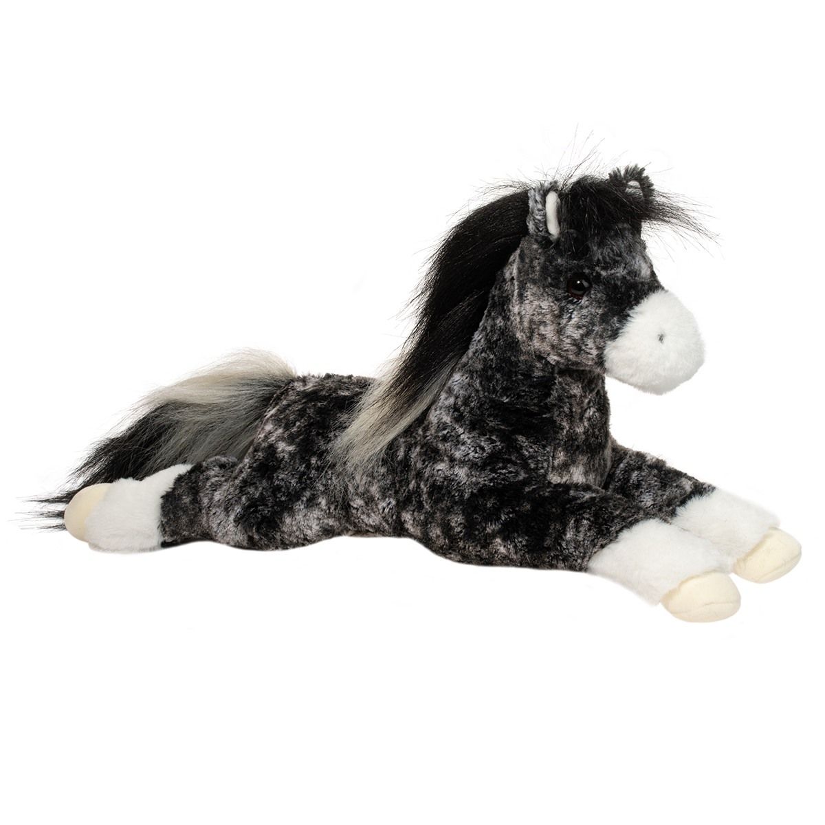 Douglas 2070 Nudge Horse