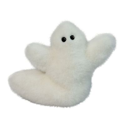 Douglas GHOST