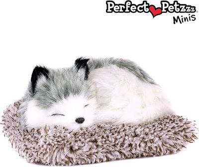 Perfect Petzzz Mini Alaskan Husky