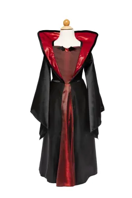 GP Vampire Dress, 5/6