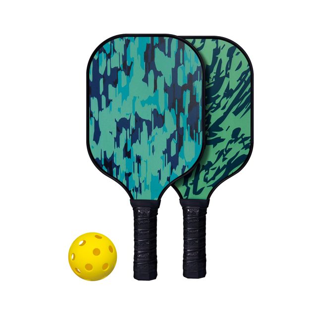 Waboba Pickle Ball