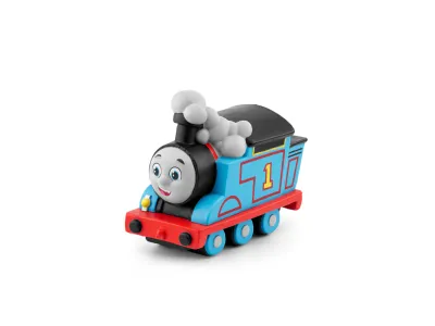 Tonies ALL ENGINES GO: THOMAS THE TRAIN