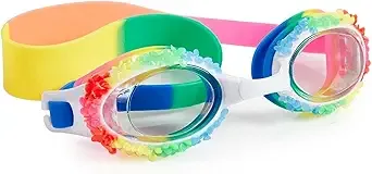 Bling2o Goggles Rainbow Rider