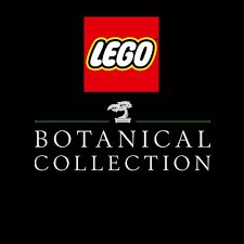 LEGO® BOTANICAL