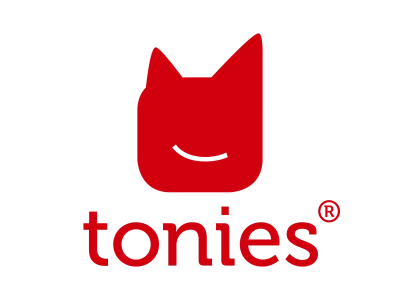 TONIES