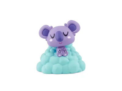 Tonies- Moshi: Sleepy Paws