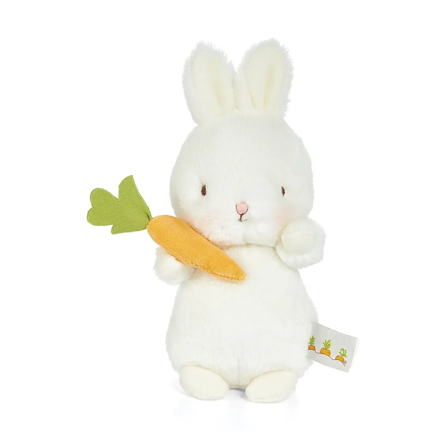 Bunnies By The Bay Cricket Island Bud Bunny