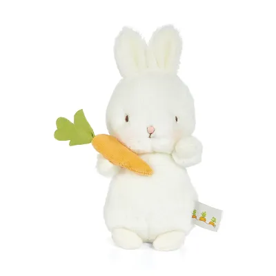 Bunnies By The Bay Cricket Island Bud Bunny