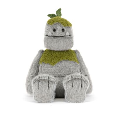 Jellycat Rockelton