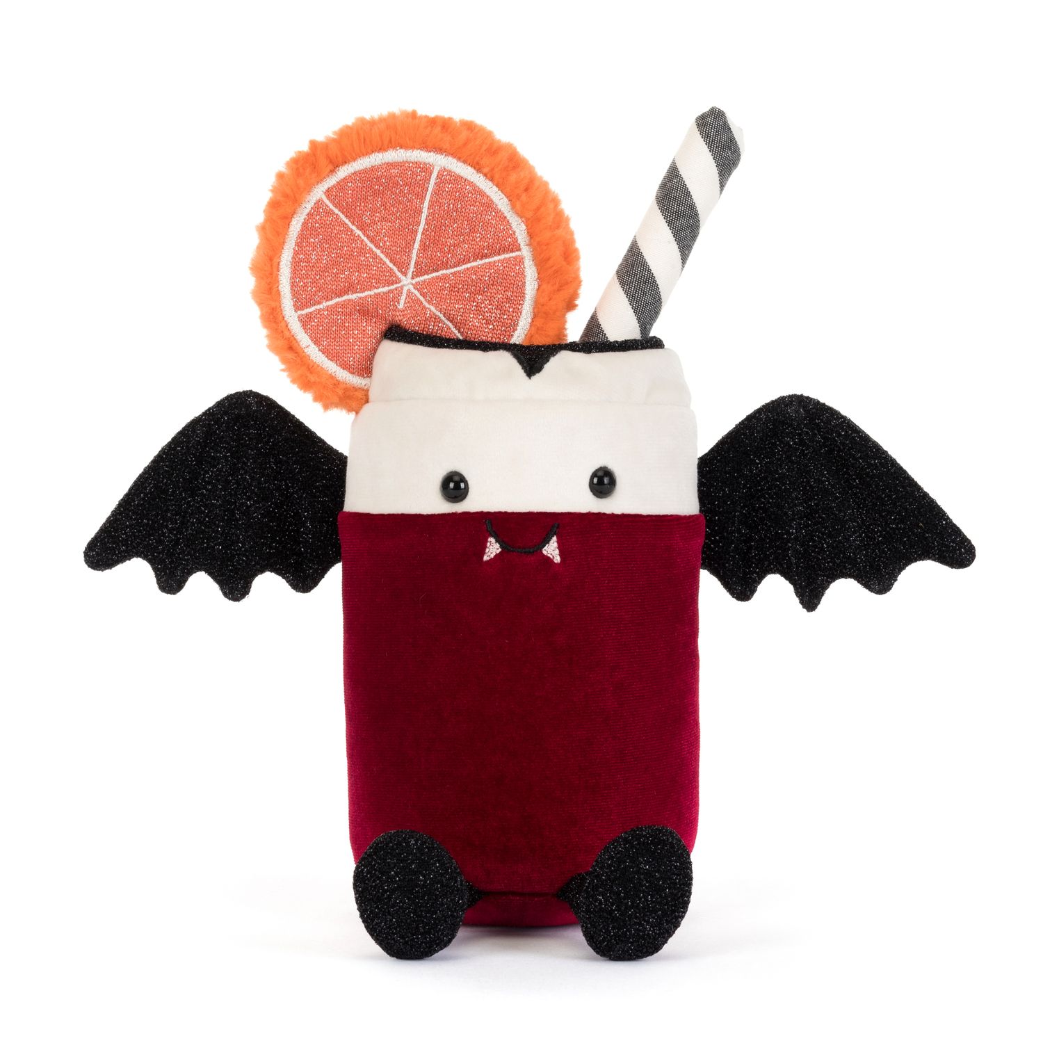 Jellycat Vampop Drink