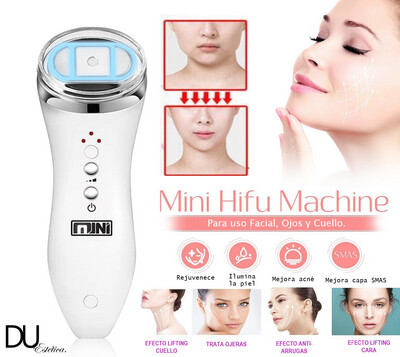 Mini Hifu