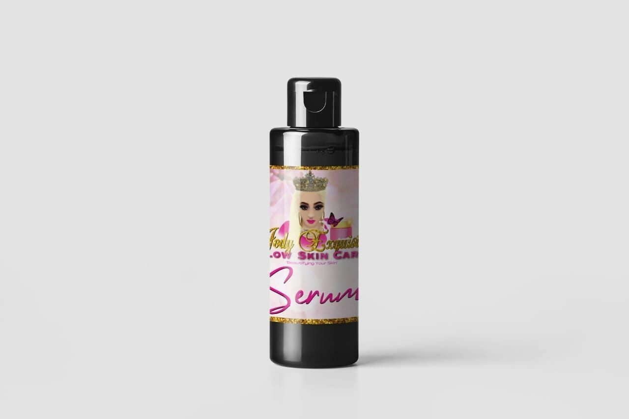 Serum