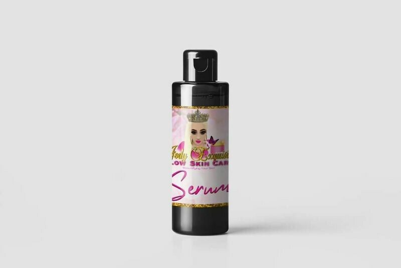 Serum