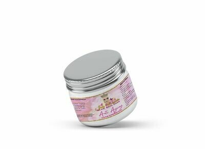 Anti Aging Face Cream