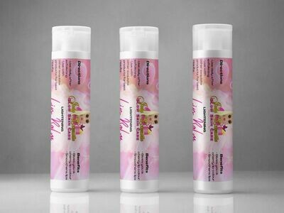 Lip Balm